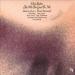 Baker Chet - She Was Too Good To Me