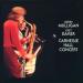 Mulligan Gerry & Chet Baker - Carnegie Hall Concert I/ii