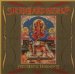 Sir Richard Bishop - Polytheistic Fragments