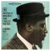 Monk Thelonious Quartet - Monk's Dream