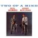 Desmond Paul - Gerry Mulligan - Two Of A Mind