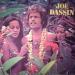 Joe Dassin - Joe Dassin