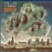 Country Joe & The Fish - C.j. Fish