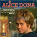 Dona(alice) - Pardon Chopin