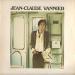 Jean-claude Vannier - Jean-claude Vannier