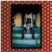 Emmylou Harris - Elite Hotel