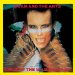 Adam Ant - Kings Of The Wild Frontier