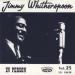 Witherspoon Jimmy - In Person