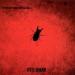 Spann Otis - The Biggest Thing Since Collossus