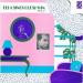 Ella Fitzgerald - Ella Sings Gershwin Volume 2
