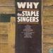 Staple Singers - Why