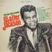 Jackson Walter - Speak Her Name