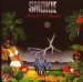Smokie - Strangers In Paradise