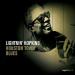 Lightnin' Hopkins - Houston Town Blues