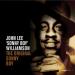 Williamson Sonny Boy John Lee - The Original Sonny Boy