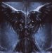 Immortal - All Shall Fall