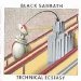 Technical Ecstasy