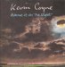 Kevin Coyne - Blame It On The Night Lp