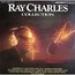 Ray Charles - Collection