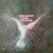 Emerson - Emerson, Lake And Palmer