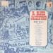 Il Blues Jazzistico / Jazz Blues - Antologia Del Blues  Vol 2
