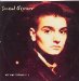Sinead O'connor - Sinead O'connor / Nothing Compares 2 U
