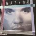 Gazebo - I Like Chopin 7 Inch