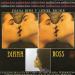 Ross Diana, Richie Lionel - Endless Love
