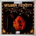 Pickett Wilson - Wilson Pickett