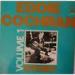 Eddie Cochran - Volume 1