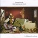 Sonic Youth - The Destroyed Room: B-sides & Rarities