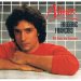 Frédéric François - Frédéric François: 10 Ans De Succes