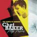 Chet Baker - Sings