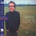 Michel Legrand - Legrand Chante