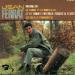 Jean Ferrrat - Potemkine