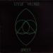 Hillage, Steve - Green
