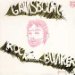 Serge Gainsbourg - Rock Around Bunker
