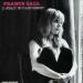 FRANCE GALL - IL JOUAIT DU PIANO DEBOUT