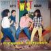 Richard Anthony - Let's Twist Again