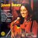 Baez, Joan - Baez, Joan