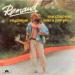 Renaud - En Cloque
