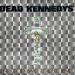 Dead Kennedys - In God We Trust, Inc.