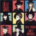 Belle Stars - Belle Issima Sweet Memories
