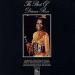 Ross Diana - The Best Of Diana Ross