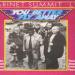 Clarinet Summit - Live (you Better Fly Away)