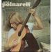 Polnareff, Michel - Michel Polnareff - Volume 1