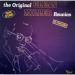 Glenn Miller - The Original Glenn Miller Reunion
