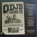 Original Dixieland Jazz Band & Louisiana Five - Original Dixieland Jazz Band & Louisiana Five