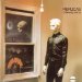 Tubeway Army - Replicas