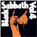 Black Sabbath - Vol. 4-black Sabbath-2009 Remastered